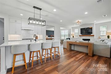 7322 Vesper Dr., Huntersville, NC 28078