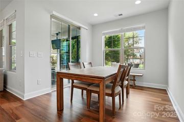 7322 Vesper Dr., Huntersville, NC 28078