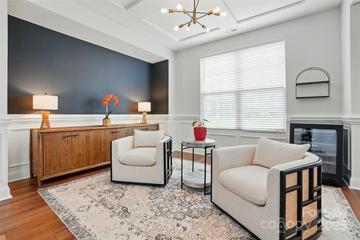 7322 Vesper Dr., Huntersville, NC 28078