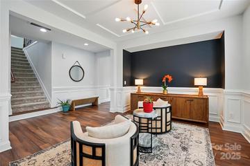 7322 Vesper Dr., Huntersville, NC 28078