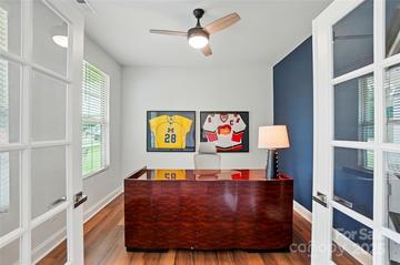 7322 Vesper Dr., Huntersville, NC 28078