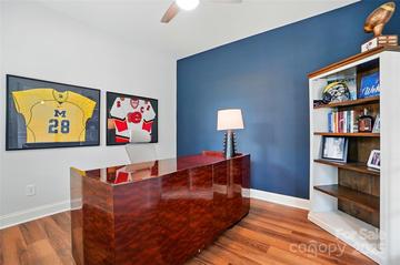 7322 Vesper Dr., Huntersville, NC 28078