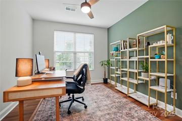 7322 Vesper Dr., Huntersville, NC 28078