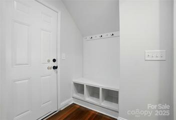 7322 Vesper Dr., Huntersville, NC 28078