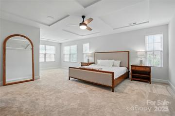 7322 Vesper Dr., Huntersville, NC 28078