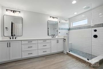 7322 Vesper Dr., Huntersville, NC 28078