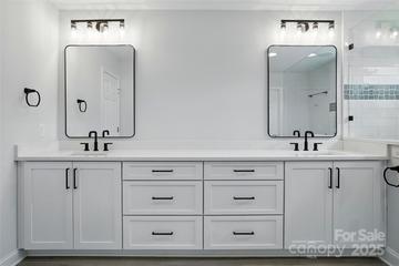 7322 Vesper Dr., Huntersville, NC 28078