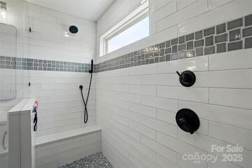 7322 Vesper Dr., Huntersville, NC 28078