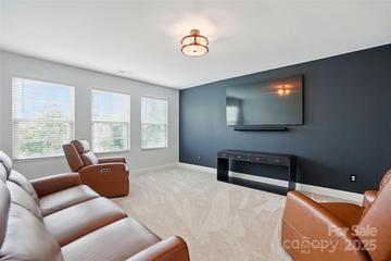 7322 Vesper Dr., Huntersville, NC 28078