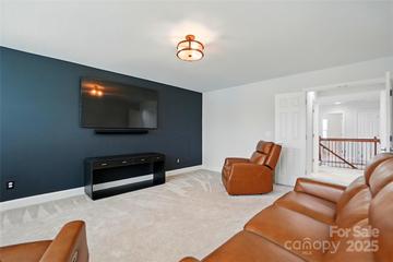 7322 Vesper Dr., Huntersville, NC 28078