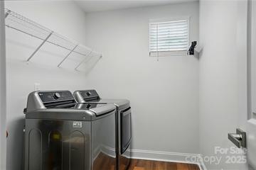 7322 Vesper Dr., Huntersville, NC 28078