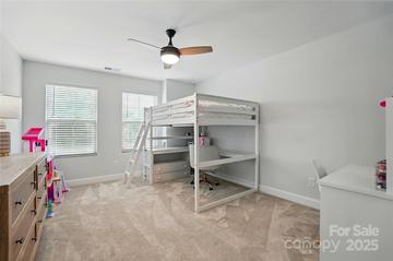 7322 Vesper Dr., Huntersville, NC 28078