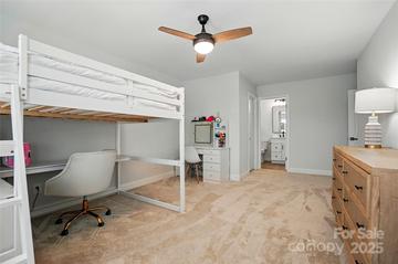 7322 Vesper Dr., Huntersville, NC 28078