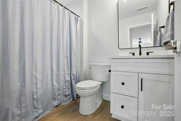 7322 Vesper Dr., Huntersville, NC 28078