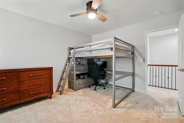 7322 Vesper Dr., Huntersville, NC 28078