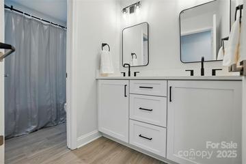 7322 Vesper Dr., Huntersville, NC 28078