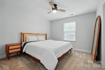 7322 Vesper Dr., Huntersville, NC 28078