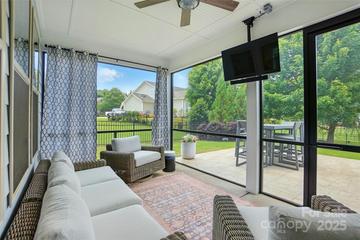 7322 Vesper Dr., Huntersville, NC 28078