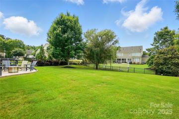 7322 Vesper Dr., Huntersville, NC 28078