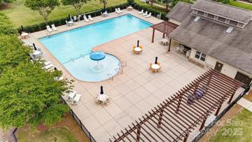 7322 Vesper Dr., Huntersville, NC 28078