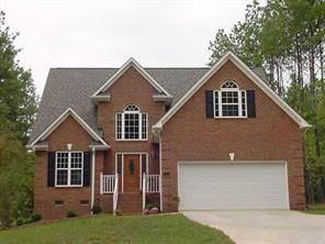 7139 Windy Pine Cir., Denver, NC 28037