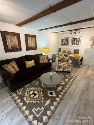 New Homes For Sale This Week in Banner Elk: May 23rd to May 29th