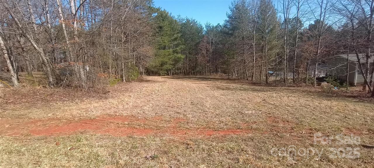 tbd River Breeze Dr. #11, Morganton, NC 28655
