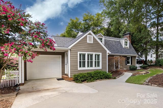 New Homes For Sale This Week That Attend Davidson K-8 School: August 29th to September 4th