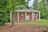New Homes For Sale This Week in East Bend: May 30th to June 5th