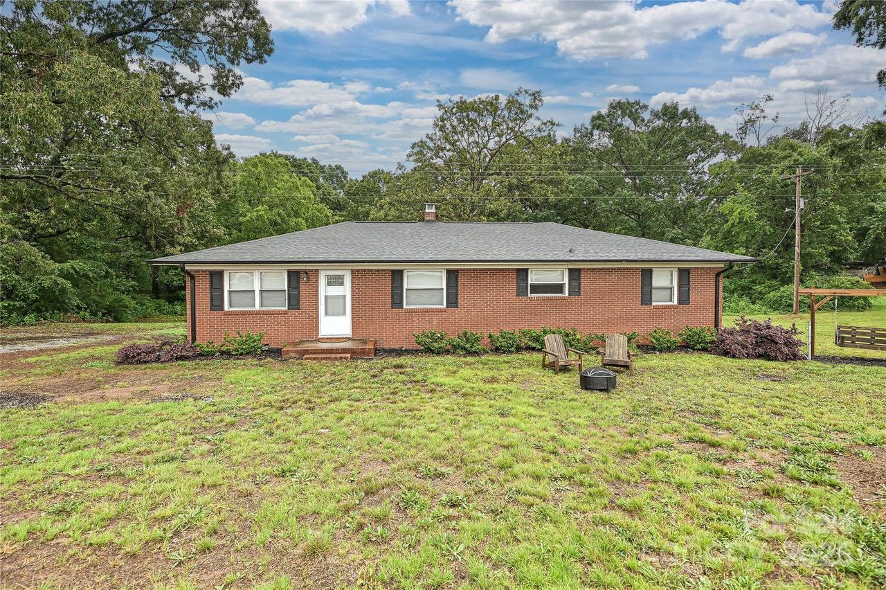 5222 Sikes Mill Rd., Monroe, NC 28110