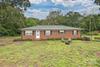 Homes Just Sold That Attend Fairview Elementary: July 8th to July 14th