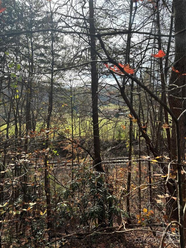78 Secluded Cir., Marion, NC 28752