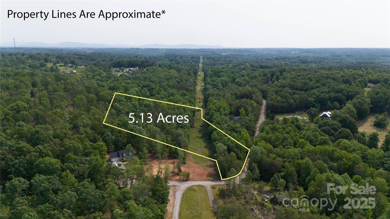 Lot 26 Grandview Dr. #26, Rutherfordton, NC 28139