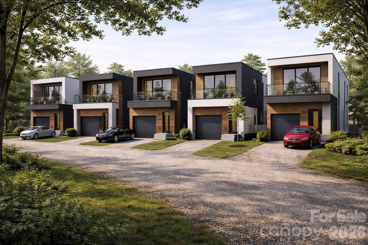 33 Reese St., Asheville, NC 28804