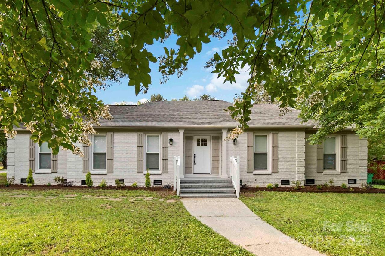 3801 Rea Rd., Charlotte, NC 28226