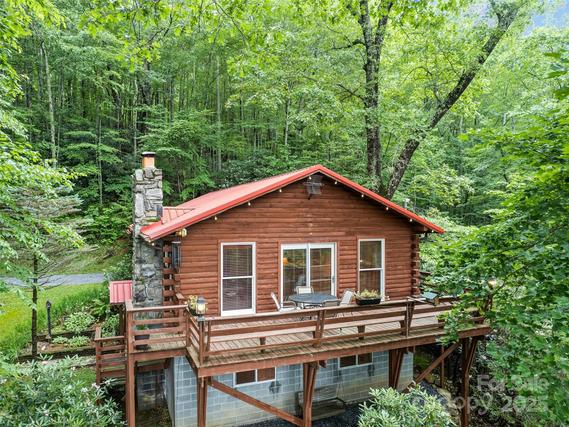 New Homes For Sale This Week in Clyde: May 23rd to May 29th