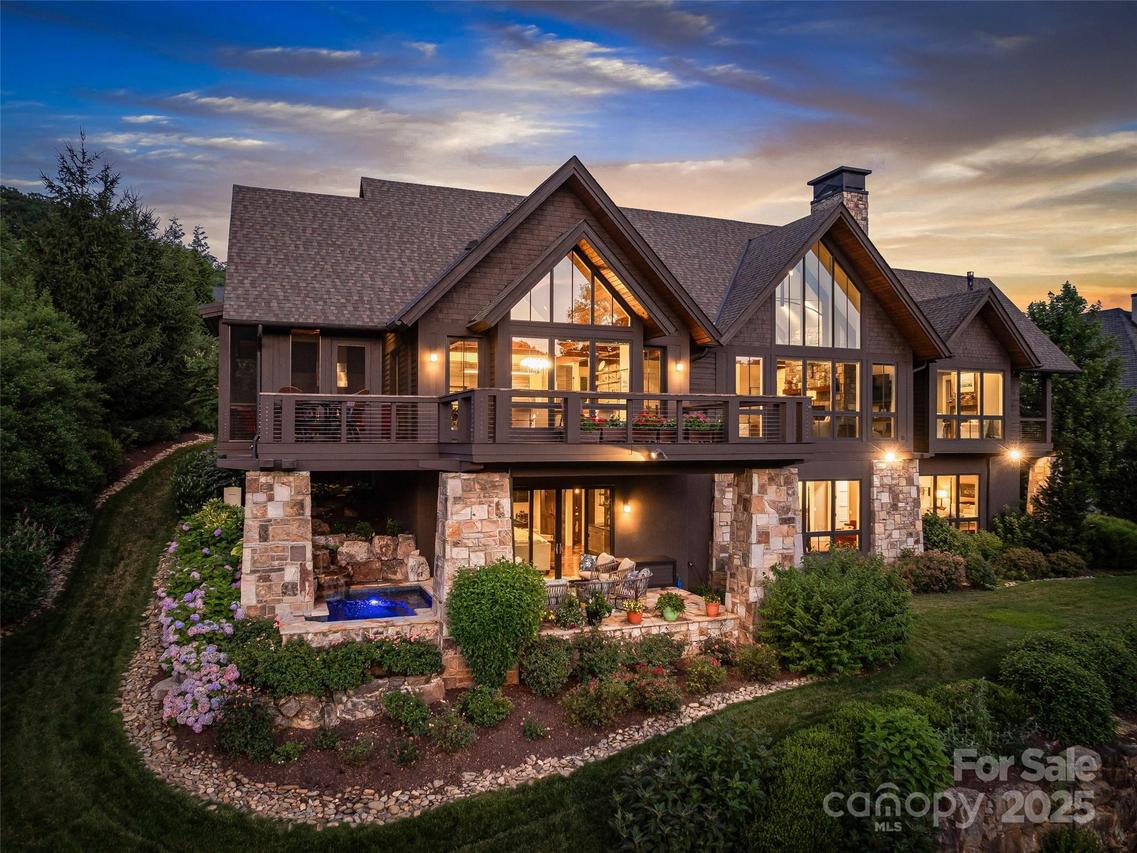 30 Rain Lily Tr., Arden, NC 28704