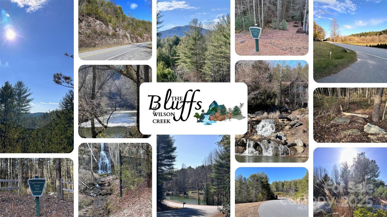 Carsons Way #10, Lenoir, NC 28645