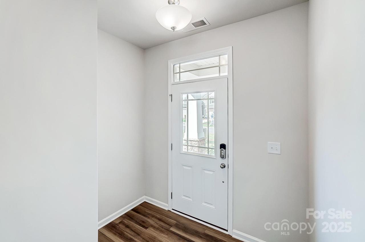3030 Big Bend Dr., Kannapolis, NC 28025