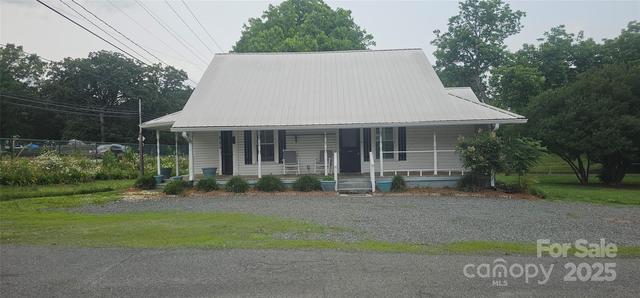 New Homes For Sale This Week in Oakboro: May 30th to June 5th