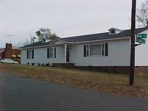 1700 Irma St., Charlotte, NC 28216