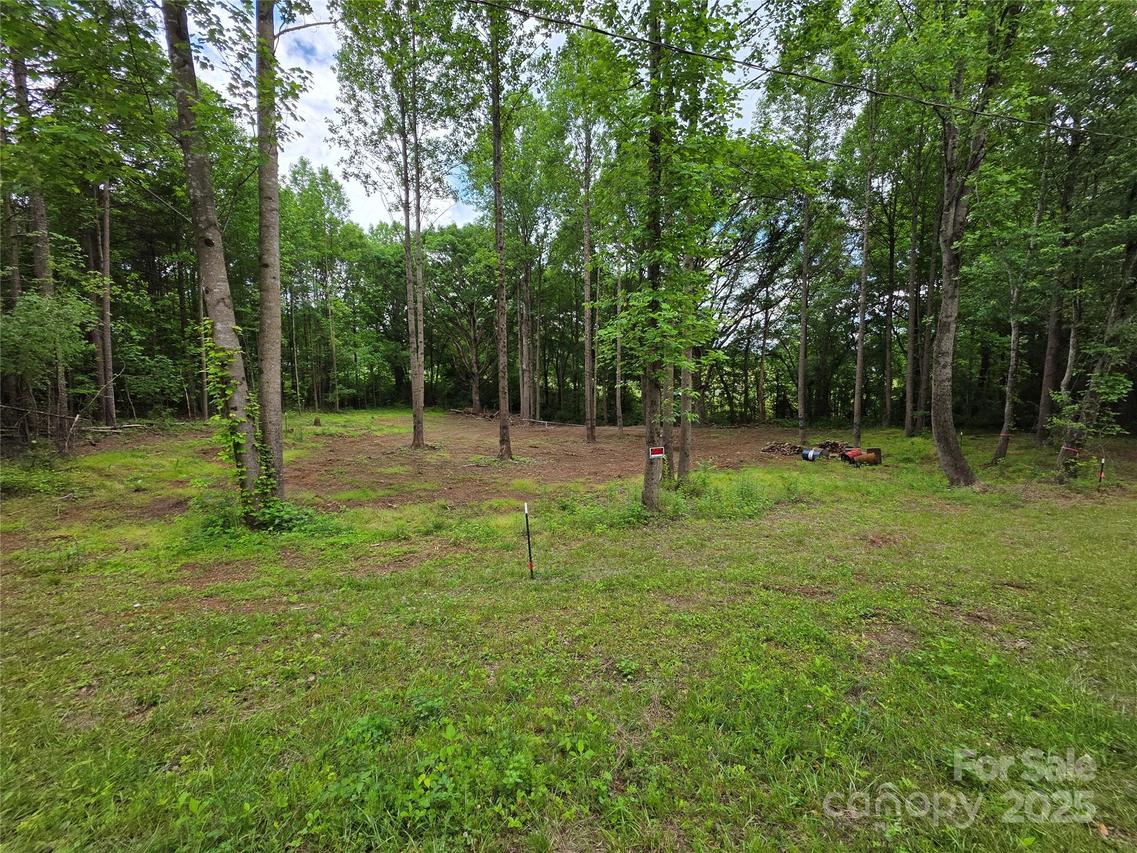 5413 Dusty Rd., Conover, NC 28613