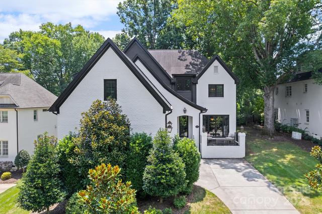 New Homes For Sale This Week That Attend Elizabeth Lane Elementary: July 18th to July 24th