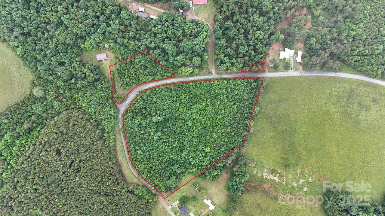[Address Hidden by Seller], Bostic, NC 28018