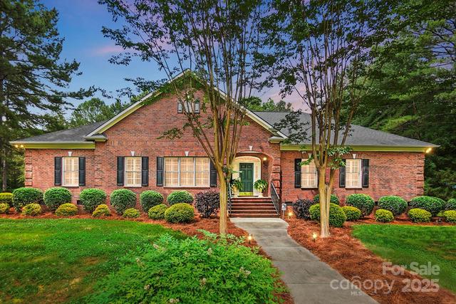 New Homes For Sale This Week That Attend West Stanly Middle School: May 30th to June 5th