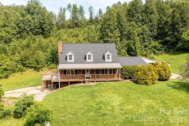 Homes Just Sold in Boomer: July 7th to July 13th