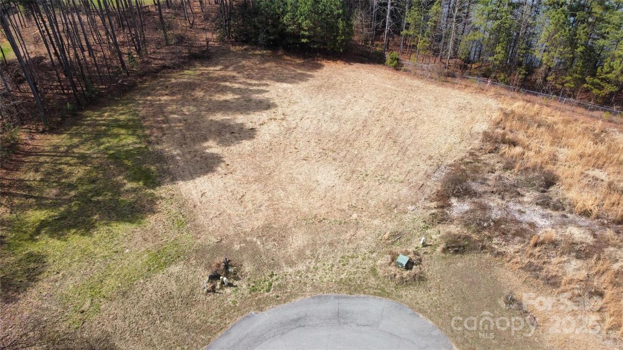 115 Cypress Ridge Ct., Mooresville, NC 28117