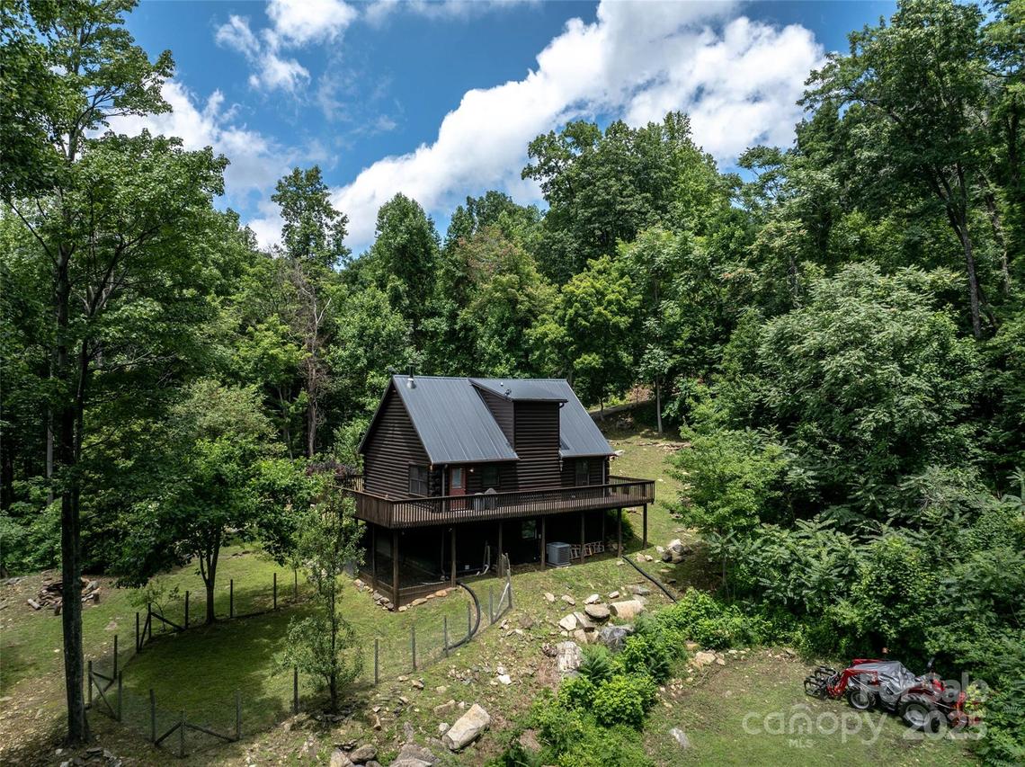 309 Doubleview Dr., Union Mills, NC 28167