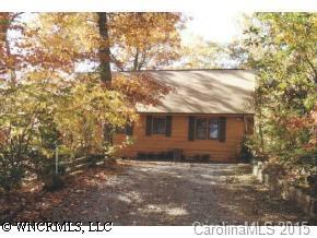 94 Woodlaurel Lane, Waynesville, NC 28785