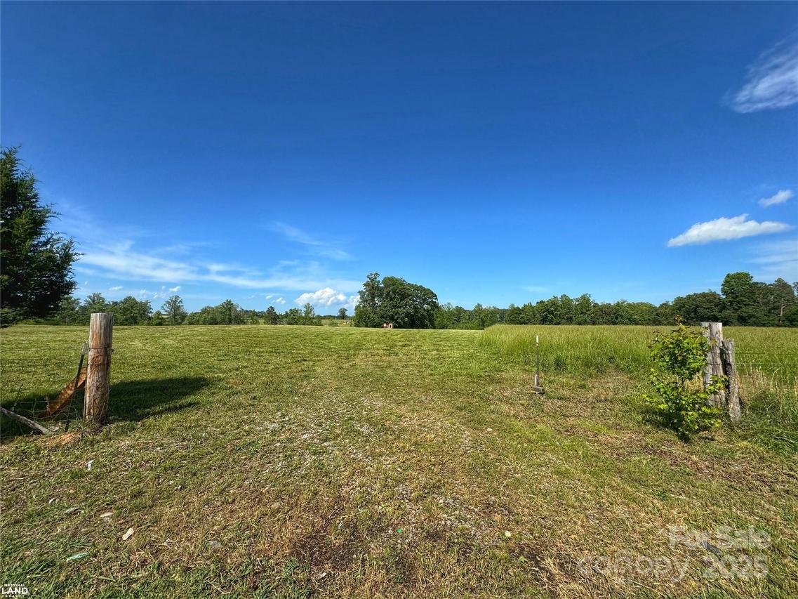 00 Northbrook Iii School Rd. #6, Vale, NC 28168